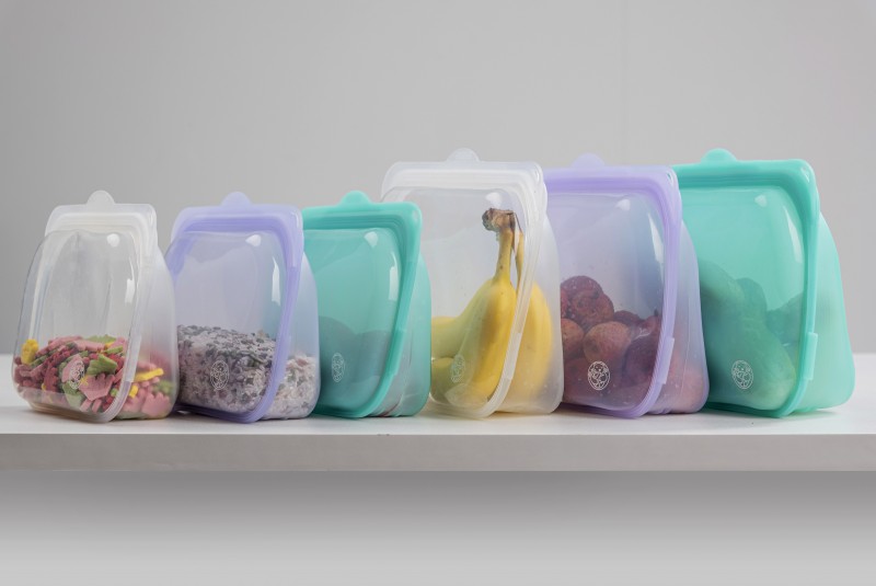 729598b6f7834b4d5de33882394e4345_1721893007_0323.jpg 729598b6f7834b4d5de33882394e4345_1721893007_0323.jpg