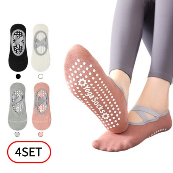 73bf608ad329cb734fe95ff866585d2e_1719823204_7743.png 73bf608ad329cb734fe95ff866585d2e_1719823204_7743.png