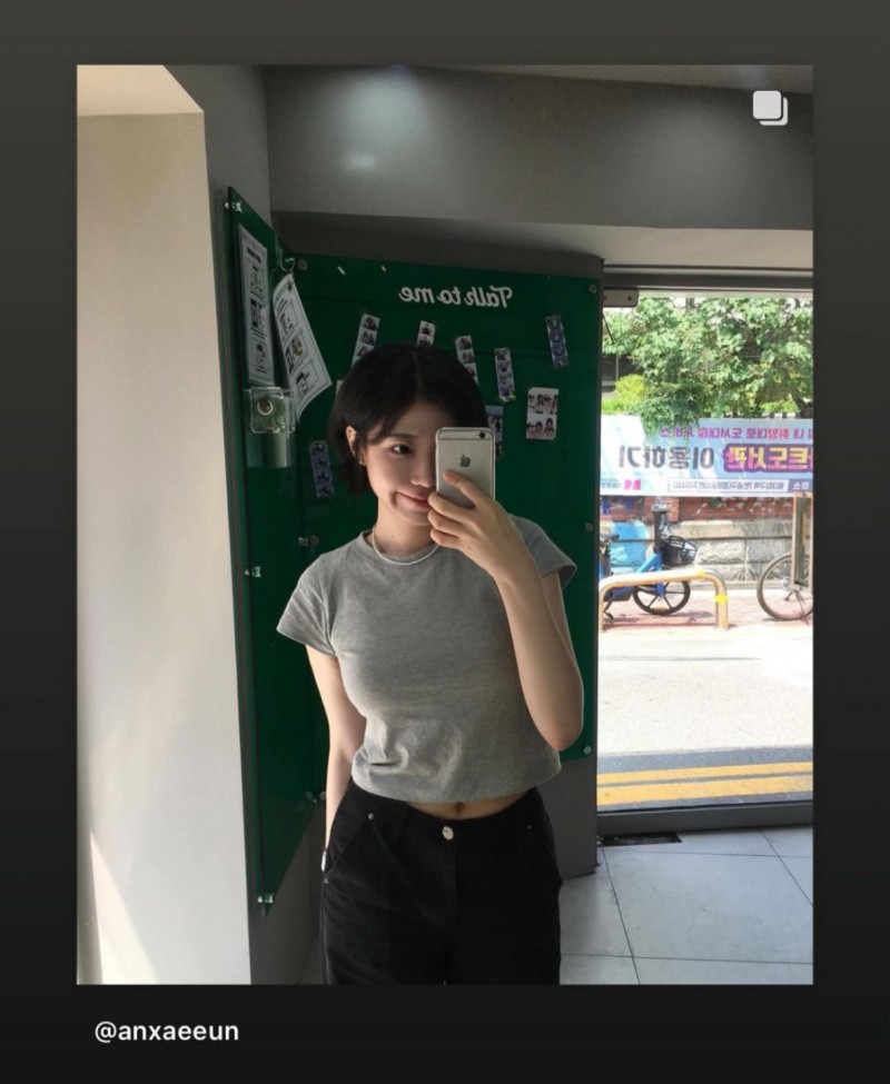 75b910b8aa4ab5ab5cdde2eb77861a12_1720427219_6297.jpg 75b910b8aa4ab5ab5cdde2eb77861a12_1720427219_6297.jpg