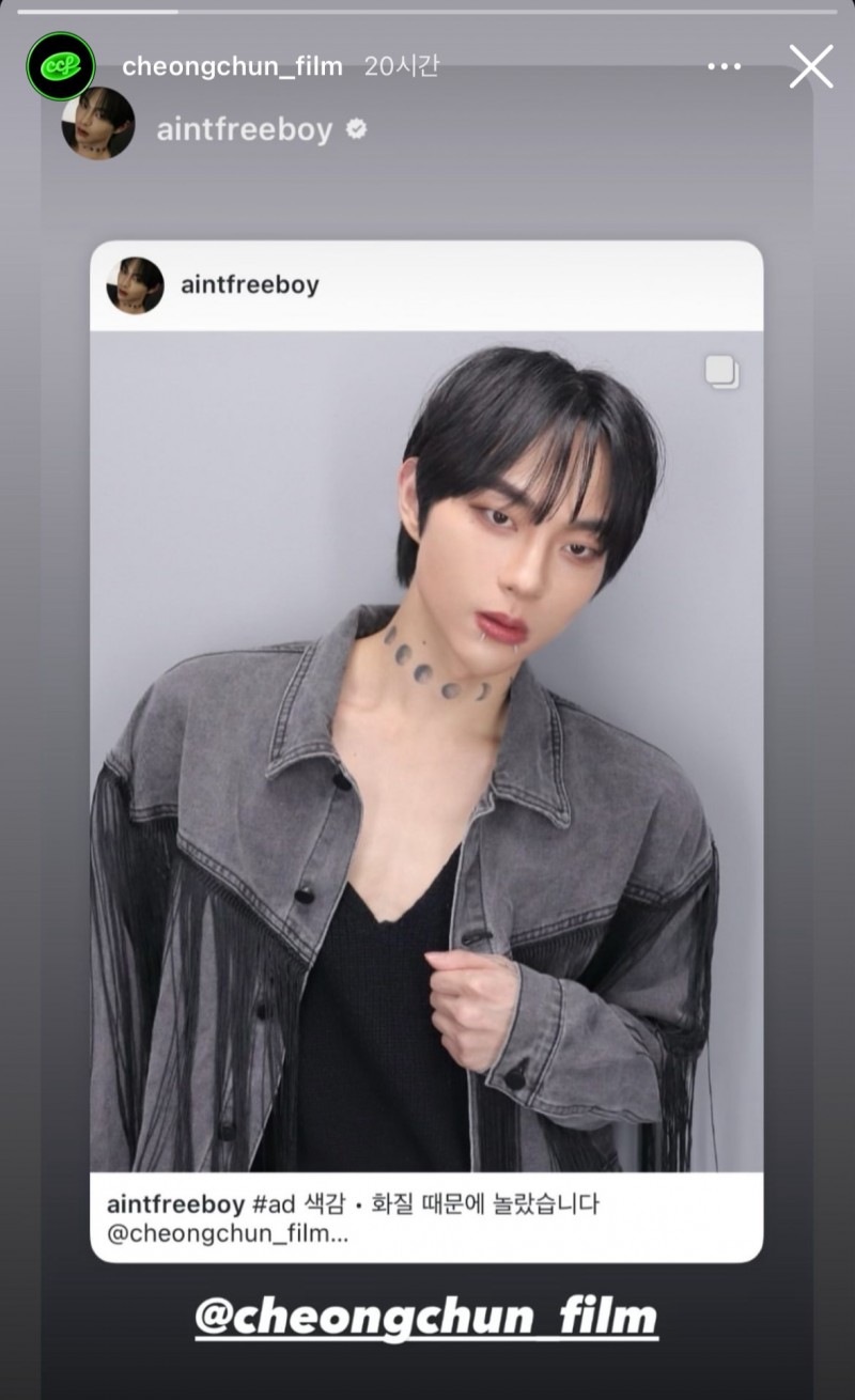 75b910b8aa4ab5ab5cdde2eb77861a12_1720427219_8759.jpg 75b910b8aa4ab5ab5cdde2eb77861a12_1720427219_8759.jpg