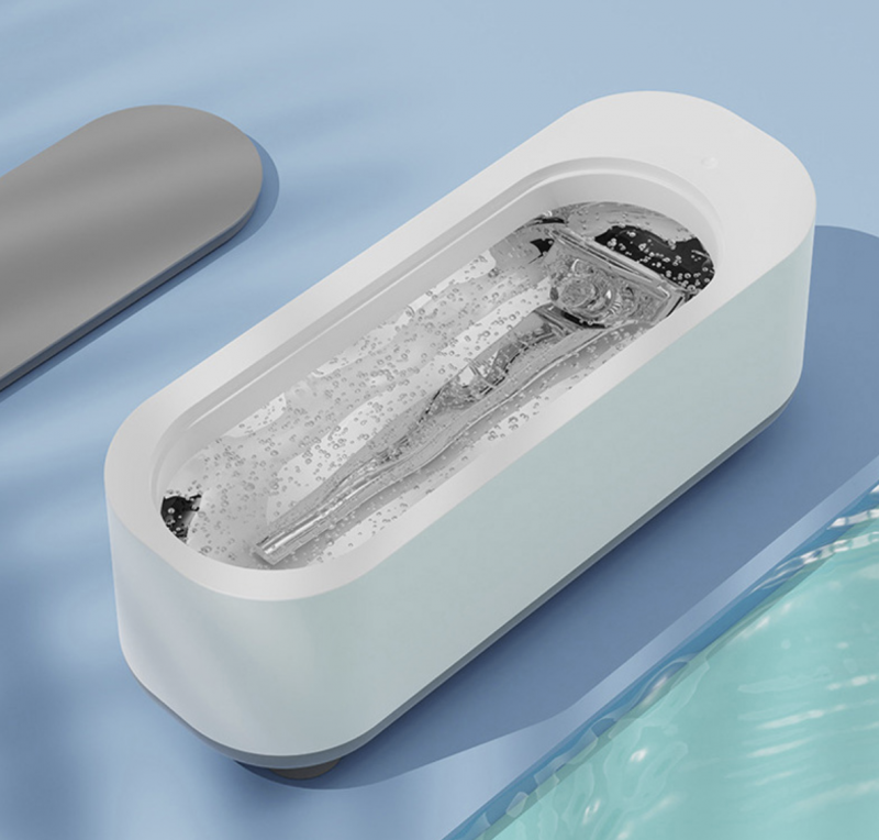 761e4dae4e3f8f25d012d2aac2a61627_1721628385_7963.png 761e4dae4e3f8f25d012d2aac2a61627_1721628385_7963.png