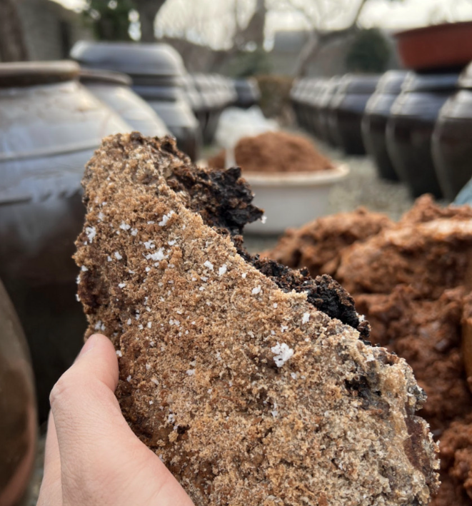 76b645d6da1e72008ec4c725632aa7f3_1721356078_5685.png 76b645d6da1e72008ec4c725632aa7f3_1721356078_5685.png