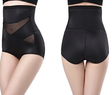 76b645d6da1e72008ec4c725632aa7f3_1721375826_3633.png 76b645d6da1e72008ec4c725632aa7f3_1721375826_3633.png