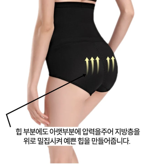 76b645d6da1e72008ec4c725632aa7f3_1721375826_6359.png 76b645d6da1e72008ec4c725632aa7f3_1721375826_6359.png