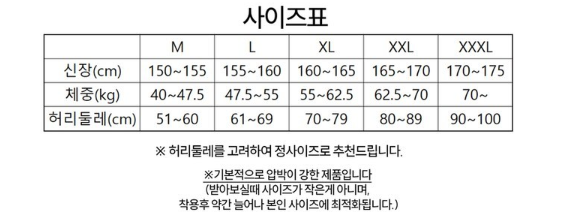 76b645d6da1e72008ec4c725632aa7f3_1721375827_9284.png 76b645d6da1e72008ec4c725632aa7f3_1721375827_9284.png