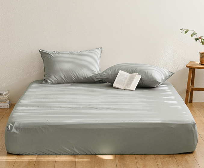 788ea0cb109b5134194d32c1a3c9a579_1721370745_5183.png 788ea0cb109b5134194d32c1a3c9a579_1721370745_5183.png