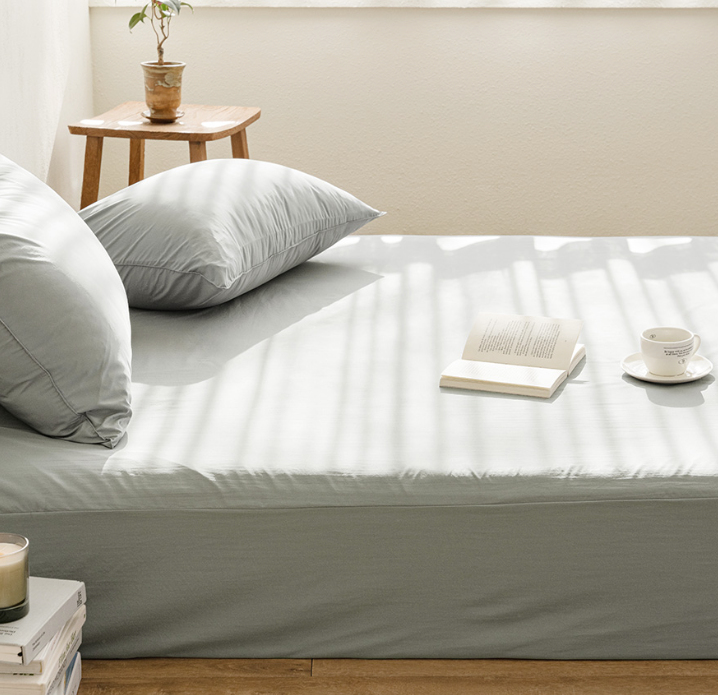 788ea0cb109b5134194d32c1a3c9a579_1721370745_7323.png 788ea0cb109b5134194d32c1a3c9a579_1721370745_7323.png