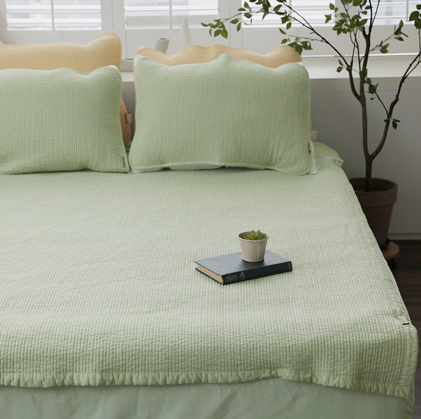 788ea0cb109b5134194d32c1a3c9a579_1721370814_8369.png 788ea0cb109b5134194d32c1a3c9a579_1721370814_8369.png