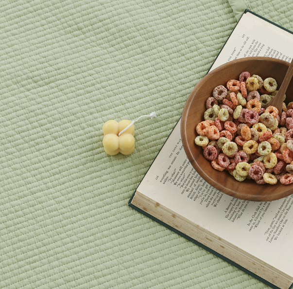 788ea0cb109b5134194d32c1a3c9a579_1721370815_1561.png 788ea0cb109b5134194d32c1a3c9a579_1721370815_1561.png