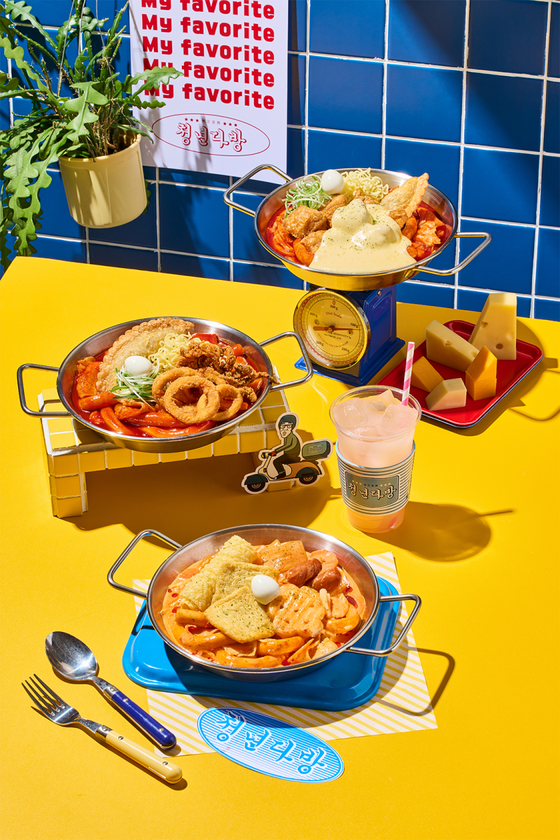 7961c80f1543acf92924541052559038_1722318971_7145.png 7961c80f1543acf92924541052559038_1722318971_7145.png