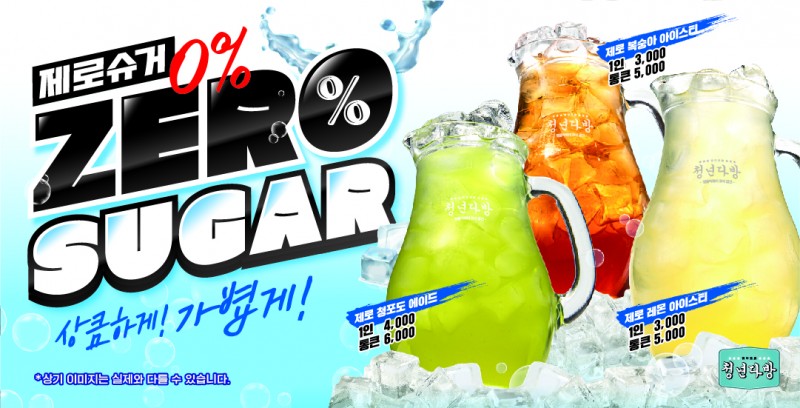 7961c80f1543acf92924541052559038_1722318991_9187.jpg 7961c80f1543acf92924541052559038_1722318991_9187.jpg