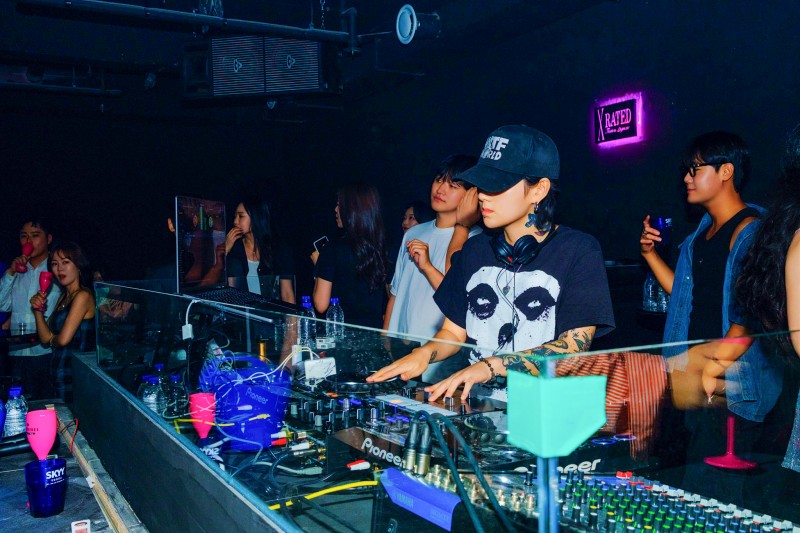 7aff057408fcc80e9a4af7abfd545924_1722176070_1545.jpg 7aff057408fcc80e9a4af7abfd545924_1722176070_1545.jpg