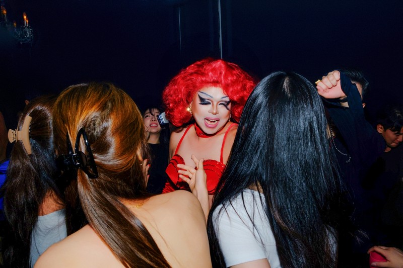 7aff057408fcc80e9a4af7abfd545924_1722176071_0691.jpg 7aff057408fcc80e9a4af7abfd545924_1722176071_0691.jpg