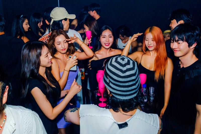 7aff057408fcc80e9a4af7abfd545924_1722176071_544.jpg 7aff057408fcc80e9a4af7abfd545924_1722176071_544.jpg