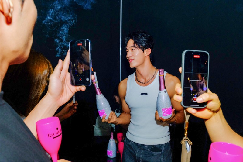 7aff057408fcc80e9a4af7abfd545924_1722176305_0849.jpg 7aff057408fcc80e9a4af7abfd545924_1722176305_0849.jpg