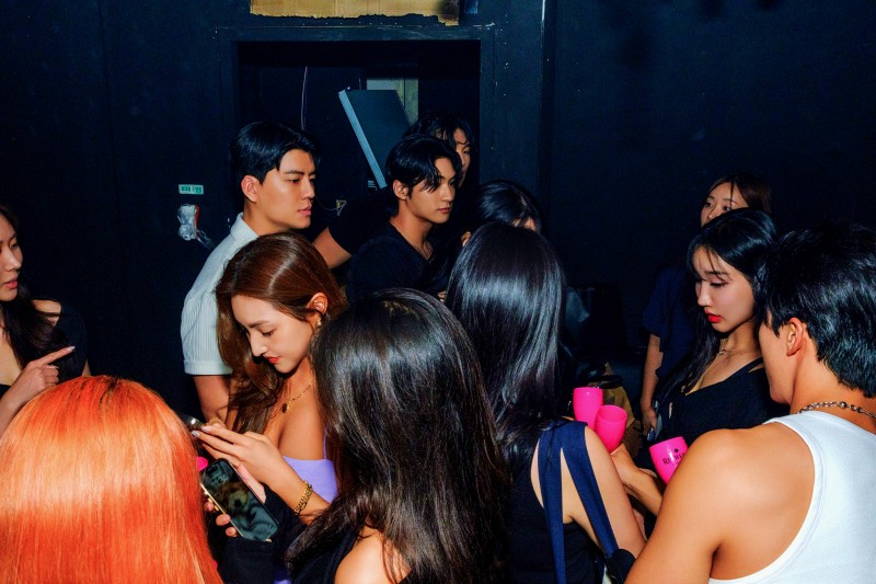 7aff057408fcc80e9a4af7abfd545924_1722176306_32.jpg 7aff057408fcc80e9a4af7abfd545924_1722176306_32.jpg