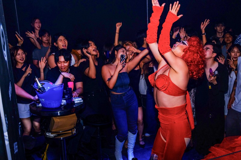 7aff057408fcc80e9a4af7abfd545924_1722176308_4344.jpg 7aff057408fcc80e9a4af7abfd545924_1722176308_4344.jpg