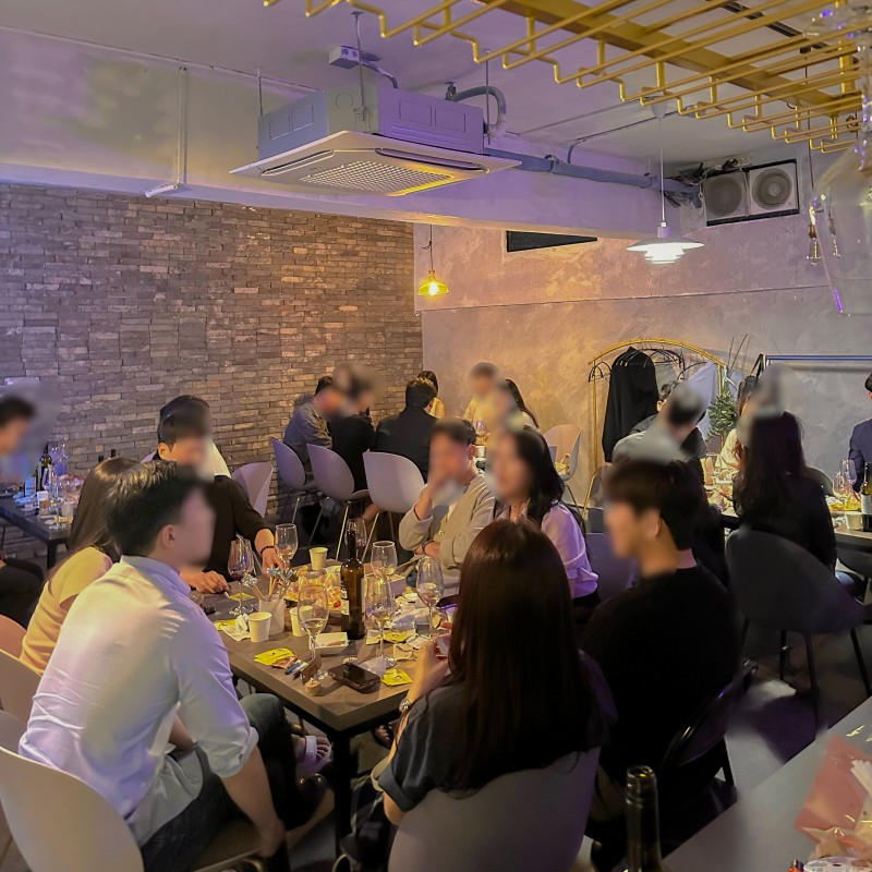 7b2cef299b939eb470f5e06c736938c3_1721226950_8963.jpg 7b2cef299b939eb470f5e06c736938c3_1721226950_8963.jpg