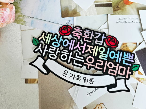 7d58697bba508e723beff34846e2e7b2_1720405463_7745.png 7d58697bba508e723beff34846e2e7b2_1720405463_7745.png