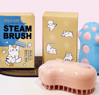 7d58697bba508e723beff34846e2e7b2_1720405543_855.png 7d58697bba508e723beff34846e2e7b2_1720405543_855.png