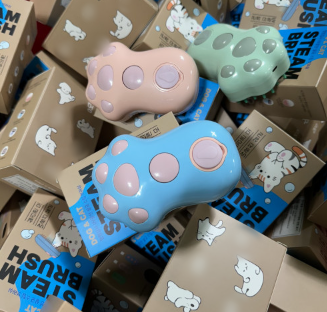 7d58697bba508e723beff34846e2e7b2_1720405543_9746.png 7d58697bba508e723beff34846e2e7b2_1720405543_9746.png