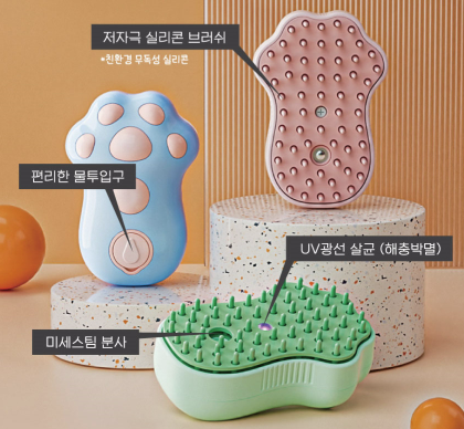 7d58697bba508e723beff34846e2e7b2_1720405544_1143.png 7d58697bba508e723beff34846e2e7b2_1720405544_1143.png