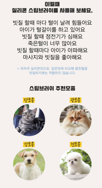 7d58697bba508e723beff34846e2e7b2_1720405544_2091.png 7d58697bba508e723beff34846e2e7b2_1720405544_2091.png