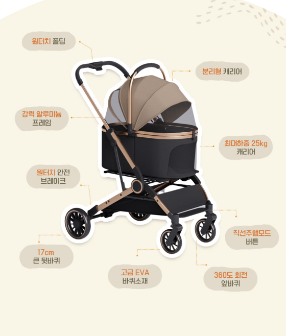 7d58697bba508e723beff34846e2e7b2_1720405606_6545.png 7d58697bba508e723beff34846e2e7b2_1720405606_6545.png