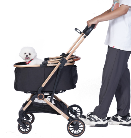 7d58697bba508e723beff34846e2e7b2_1720405606_7691.png 7d58697bba508e723beff34846e2e7b2_1720405606_7691.png