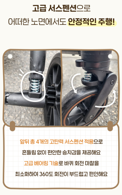 7d58697bba508e723beff34846e2e7b2_1720405606_8974.png 7d58697bba508e723beff34846e2e7b2_1720405606_8974.png