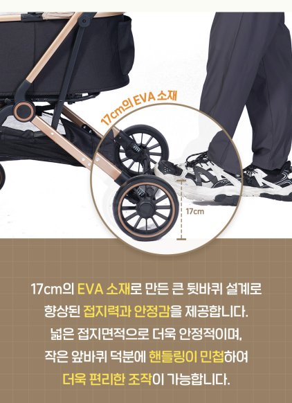 7d58697bba508e723beff34846e2e7b2_1720405607_0361.png 7d58697bba508e723beff34846e2e7b2_1720405607_0361.png