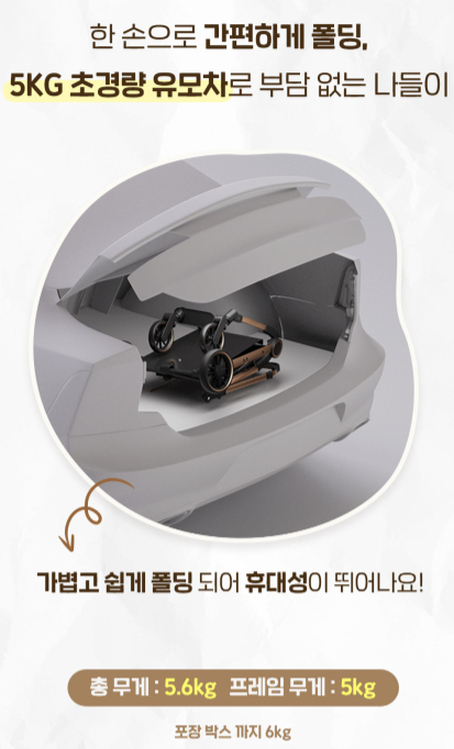 7d58697bba508e723beff34846e2e7b2_1720405607_1693.png 7d58697bba508e723beff34846e2e7b2_1720405607_1693.png