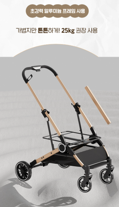 7d58697bba508e723beff34846e2e7b2_1720405607_3304.png 7d58697bba508e723beff34846e2e7b2_1720405607_3304.png