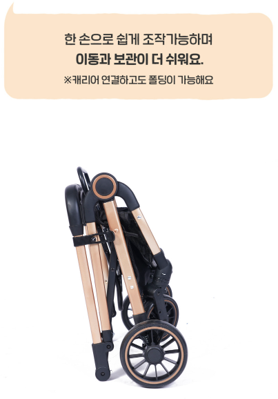 7d58697bba508e723beff34846e2e7b2_1720405607_428.png 7d58697bba508e723beff34846e2e7b2_1720405607_428.png