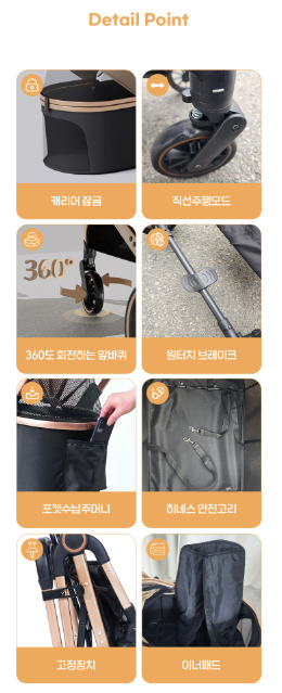 7d58697bba508e723beff34846e2e7b2_1720405607_525.png 7d58697bba508e723beff34846e2e7b2_1720405607_525.png