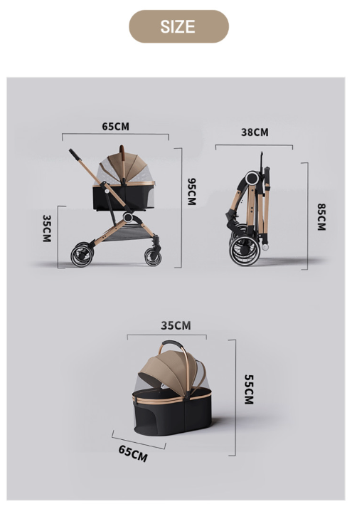 7d58697bba508e723beff34846e2e7b2_1720405607_633.png 7d58697bba508e723beff34846e2e7b2_1720405607_633.png