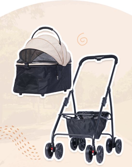 7d58697bba508e723beff34846e2e7b2_1720405660_5402.png 7d58697bba508e723beff34846e2e7b2_1720405660_5402.png