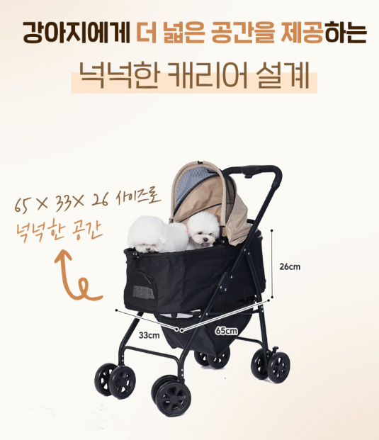 7d58697bba508e723beff34846e2e7b2_1720405660_6903.png 7d58697bba508e723beff34846e2e7b2_1720405660_6903.png