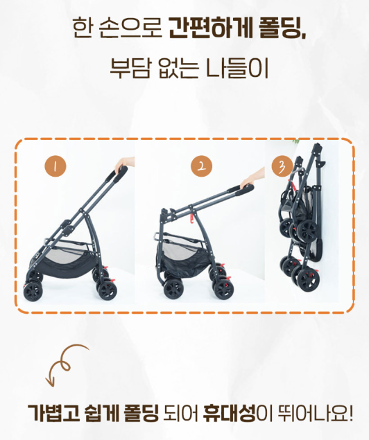 7d58697bba508e723beff34846e2e7b2_1720405660_9639.png 7d58697bba508e723beff34846e2e7b2_1720405660_9639.png