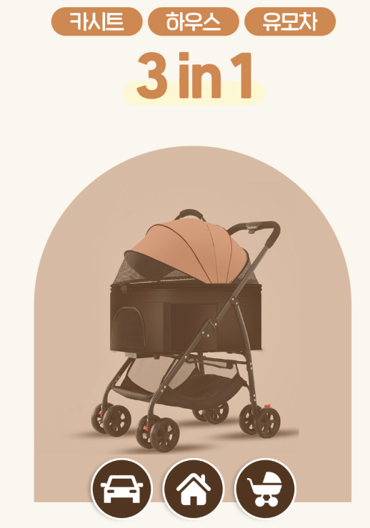 7d58697bba508e723beff34846e2e7b2_1720405661_2515.png 7d58697bba508e723beff34846e2e7b2_1720405661_2515.png