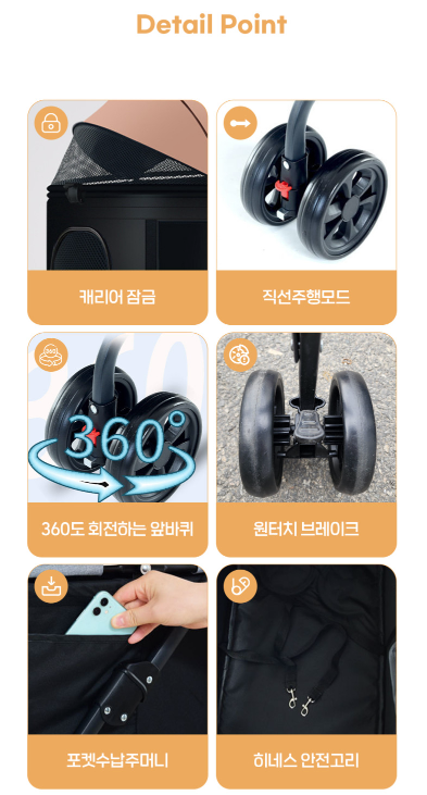 7d58697bba508e723beff34846e2e7b2_1720405661_4265.png 7d58697bba508e723beff34846e2e7b2_1720405661_4265.png