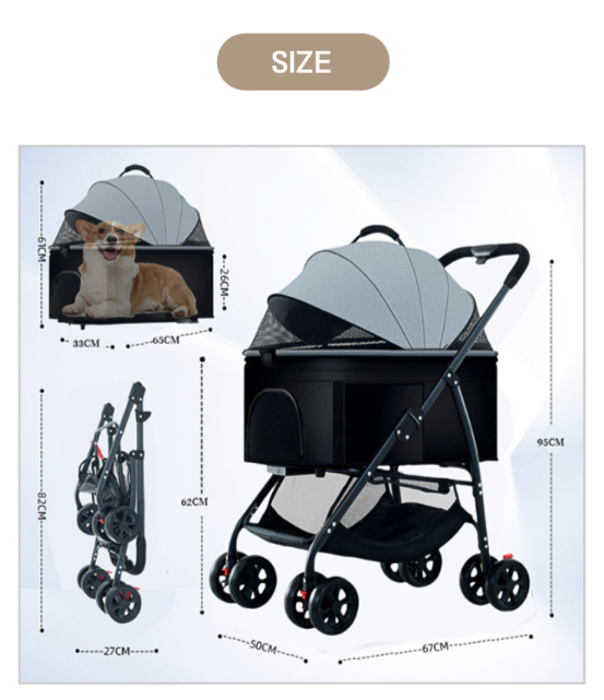 7d58697bba508e723beff34846e2e7b2_1720405661_6139.png 7d58697bba508e723beff34846e2e7b2_1720405661_6139.png