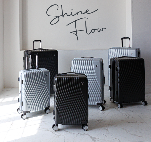 7d58697bba508e723beff34846e2e7b2_1720405773_8254.png 7d58697bba508e723beff34846e2e7b2_1720405773_8254.png