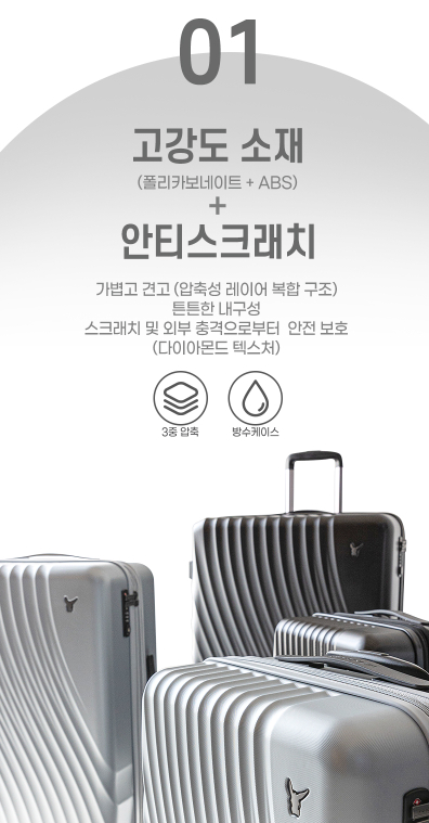 7d58697bba508e723beff34846e2e7b2_1720405774_035.png 7d58697bba508e723beff34846e2e7b2_1720405774_035.png