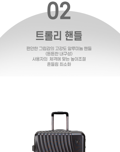 7d58697bba508e723beff34846e2e7b2_1720405774_1037.png 7d58697bba508e723beff34846e2e7b2_1720405774_1037.png