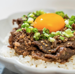 7d58697bba508e723beff34846e2e7b2_1720405826_9264.png 7d58697bba508e723beff34846e2e7b2_1720405826_9264.png