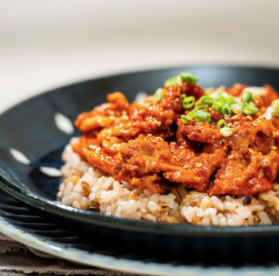 7d58697bba508e723beff34846e2e7b2_1720405827_0111.png 7d58697bba508e723beff34846e2e7b2_1720405827_0111.png