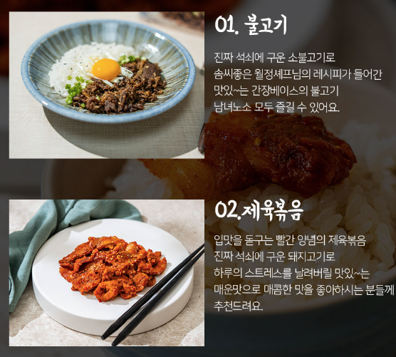 7d58697bba508e723beff34846e2e7b2_1720405827_4231.png 7d58697bba508e723beff34846e2e7b2_1720405827_4231.png