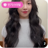 7d95ac297909de8361250d940bf03896_1720441104_6612.png 7d95ac297909de8361250d940bf03896_1720441104_6612.png