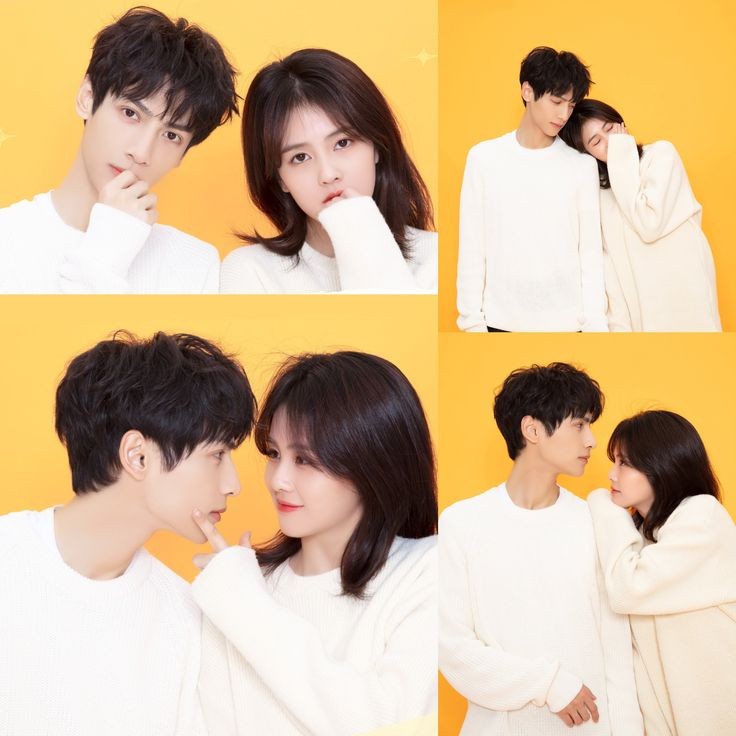 8096c9508e5bf69833b39f13be845d2e_1721621377_5113.jpg 8096c9508e5bf69833b39f13be845d2e_1721621377_5113.jpg